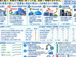 【10/29東京】FOMC後ドル円157…