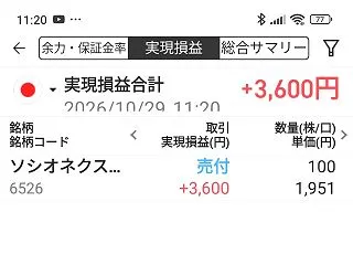 今日のしょぼトレ！TOPIXの定期入れ替…