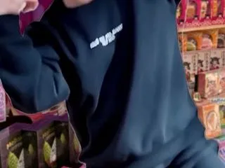 メロジョイダンス