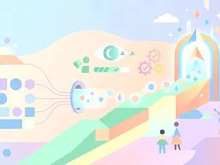 【朗報】EmDash移行後の投稿ツールテ…