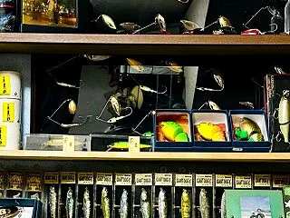 10月から本格再開したブラックバス釣り成…