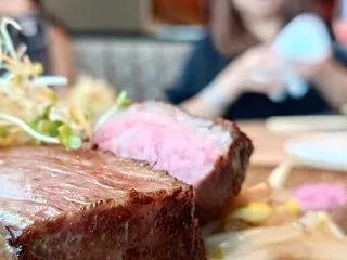 TEPPANYAKI 10 TAKANA…