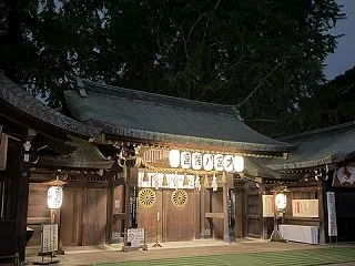 良い1日 断酒3688日目