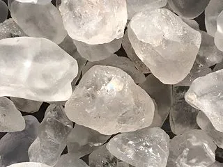 インカクリスタルを調べ続けたらとんでもな…