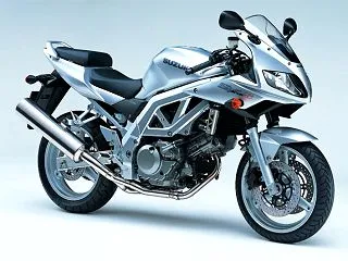 【EICMA2026】スズキのティザー、…