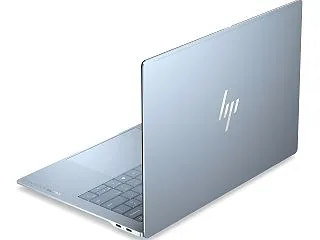 HP OmniBook Ultra 14…