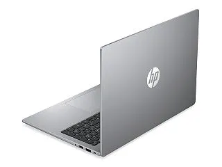 HP 200 G2Ri 16/CT No…