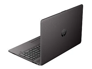 HP 250R G9/CT Notebo…