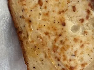 かなりオススメ【パンプキン スープチーノ…