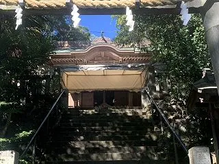 今年も、行政書士試験の合格祈願に行ってき…
