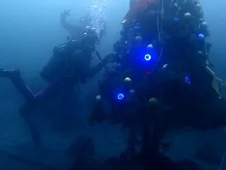 伊豆半島