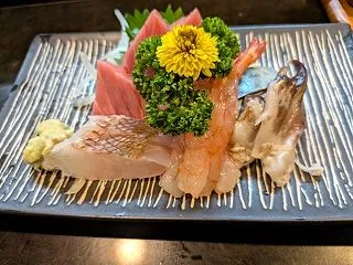 【ステージが上がるほど勉強が必要】豪華な…