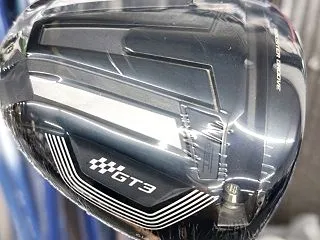 お買い得になったBALDO GT3に人気…