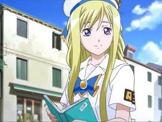 10月30日生まれのキャラ