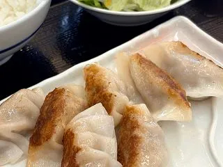 能代市・レストラン セブンズノット