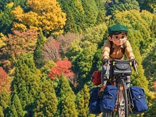好評につき もう1本