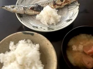  【日本のサカナ】【サンマ 秋刀魚 Sa…