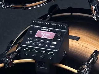 こおれはぁぁぁぁ