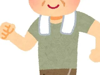 10月29日（木）暑いと言っていたら急に…