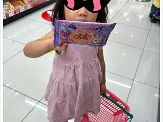 宝くじ買え‼️