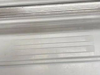日々の小さなストレスも断捨離！