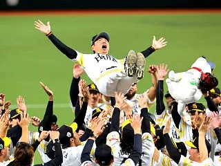 2026年日本シリーズはソフトバンク・ホ…