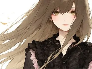  幕を下ろすのは私
