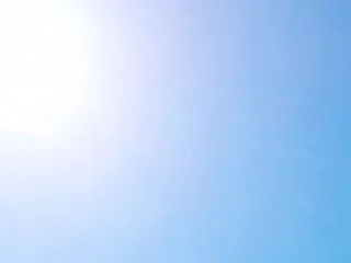 園鳴現パロ「ご自愛」