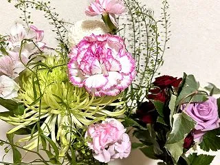 「身体も心もエネルギーで満たされた！」ラ…