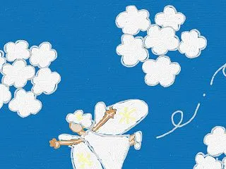 ゆめのごちそう