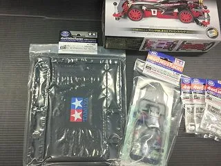 新商品・人気商品再入荷しました 中古のお…