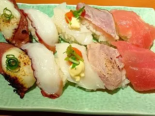 さとしゃぶ牛&豚プレミアムコース…