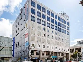 北摂の営業拠点を川西に置くなら？オフィス…