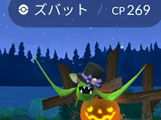 GOする、バグを疑え【26/10/28】
