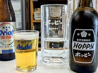 【横須賀中央】酒のデパート ヒトモト｜日…