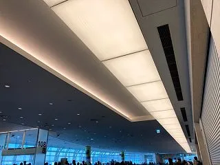 また次の機会に