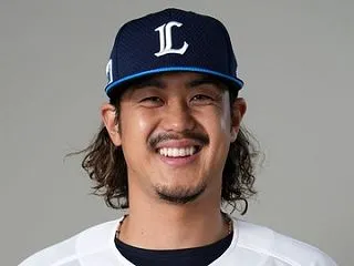 DeNA、西武・高橋光成を水面下で獲得調…