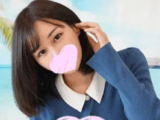 SSSクラスのルックスで哲学を愛する文学…