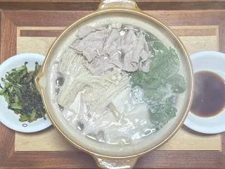 慌ただしくて朝ドラを観忘れた…