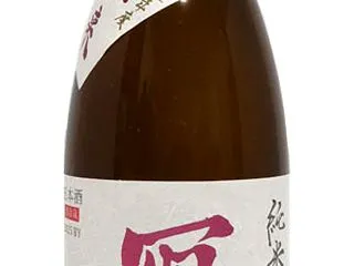 【福島】 冩楽 純米吟醸 酒未来 1回火…