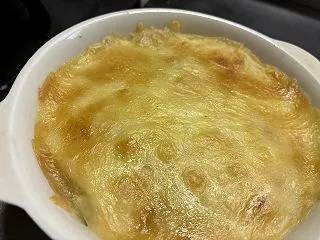 安い野菜で