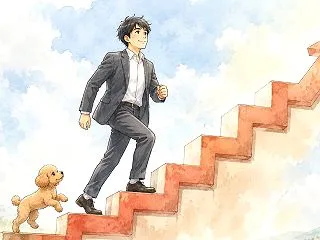 オルカンはAI株に偏っている？ それでも…