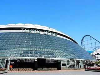 松井秀喜監督の妻は中山愛なのか？馴れ初め…