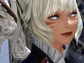 イシュガルドそろそろ終わり？