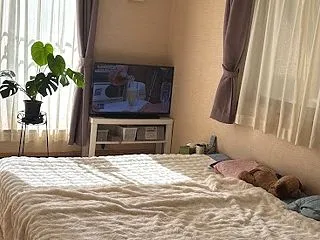 【風水】寝室を引っ越しました