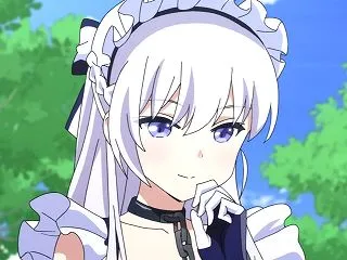 【10月29日はてぶくろの日】手袋を履い…