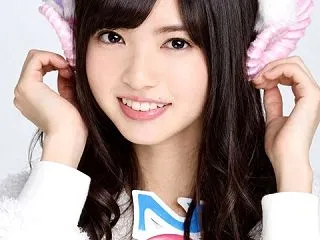 齋藤飛鳥ちゃん生写真の画像まとめ4