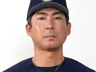 小笠原道大氏が楽天の打撃コーチに就任へ …