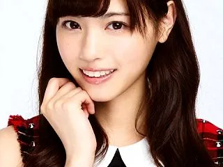 西野七瀬ちゃん生写真の画像まとめ4