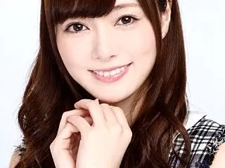 白石麻衣ちゃん生写真の画像まとめ4